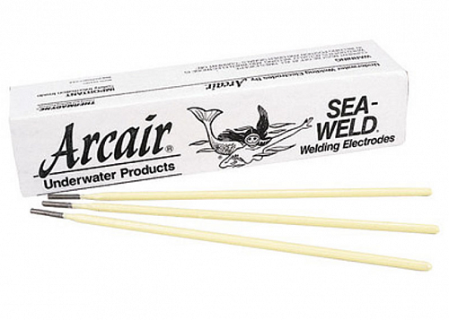Электроды для сварки Arcair SEA-WELD