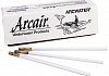 Электроды для строжки Arcair ARCWATER