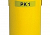 Контейнер ESAB PK 1 для сушки и прокалки электродов 220V